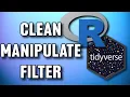 A Beginner s Guide to Data Analysis In R Dplyr