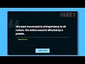 Design A Website To Display Quotes Using HTML CSS JavaScript - Part 1