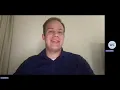 FIN 210 Module 1 Introduction