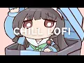 Download Lagu [blue archive] usagi flap but chill lofi