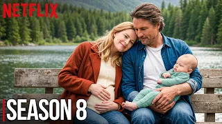 virgin river season 8 trailer is so lovely