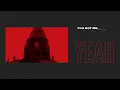 Ro$ama - E.T. (Official Lyric video)