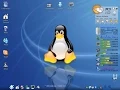 Basic usefull commands in Linux Date Cal