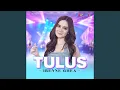 Download Lagu Tulus MP3
