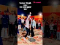 Download Lagu Samar Singh# new song #naya naya driver ba #boys boys# dance step...