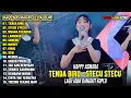 Download Lagu Happy Asmara Full Album Terbaru 2025 Tenda Biru, Stecu Stecu | Lagu Jawa Dangdut Koplo Viral Hits