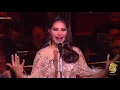 حفل احلام في دار الاوبرا السلطانية  -   شاف نفسه