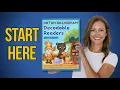 Decodable Books vs Predictable Books Which Actually Work
