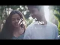 Kaise Banu | Taaruk Raina | New Love Song | Ahsaas Channa | Starving Artist Films