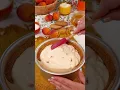 Download Lagu Cheesecake cu caise | Kaufland Romania