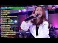 Download Lagu SASYA ARKHISNA FULL ALBUM TERBARU 2022 | NGAMEN 2 - BOJO LORO - PINGAL