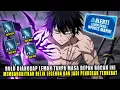 Download Lagu DIANGGAP LEMAH BOCAH INI BANGKITKAN RELIK LEGENDA DAN JADI MANUSIA OVERPOWER ‼️ALUR CERITA ANIME