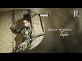 Download Lagu Sevinch Mo'minova - Taqdir (Official music)