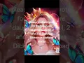 the billionaire daughter series on Wattpad
