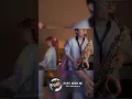 Download Lagu stay with me ft. michael