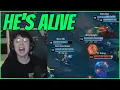 Download Lagu Keep Trying To Kill Faker