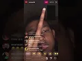 Cardi B talks about her religion