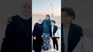 انس سيد Anas Sayed 