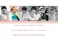 Download Lagu B.A.P - Feel So Good (Color Coded Han|Rom|Eng Lyrics) | by Yankat