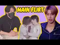 Download Lagu Han Jisung: The Main Rizzer