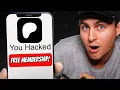 Free Patreon Access 2026 - How to View Locked Posts Step-by-Step
