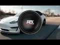 🔥🔊 JACOBO GRINBERG - Victor Mendivil (ULTRA BASS BOOSTED)🔥🔊