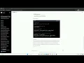 difference between linear search and binary search in python