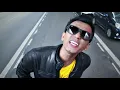 Faizal Tahir - Assalamualaikum (Official Music Video)