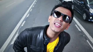 Download Faizal Tahir - Assalamualaikum (Official Music Video) MP3