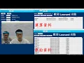 eGroupAI Demo JAVA GUI