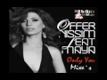 Lagu Offer Nissim ft Maya - Only You (Arab House Mix)