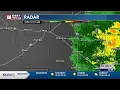 WATCH LIVE KCBD live stream