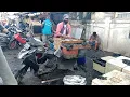 Download Lagu Penjual Ikan Keliling di Pasar Ikan Makassar