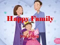 Download Lagu Lagu Anak Happy Family