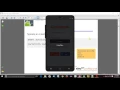 Android Tutorial 8 Intent2
