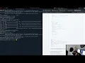 Building a Operating System day 6 programming everyday day 75
