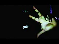 ken carson s hype mix