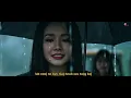 MV | Zinc – Tseem Nco | PajYeeb Hmong Cover🌧️🖤