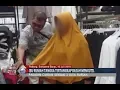 Download Lagu Ibu Rumah Tangga Tertangkap Basah Mencuri Pakaian Senilai Rp3 Juta - BIM 10/07
