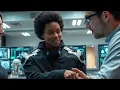 Complete AI For Software Engineers From Software Engineer to AI Engineer