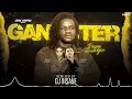 Download Lagu GANGSTER - PAPA TOUWTJIE ft. DJ INSANE || REMIX || CLUB VERSION