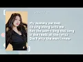 Download Lagu SWAN - Bad Guy (billie eilish cover) |lyrics