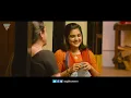 2026 New South Movie Hindi Dubbed | South Indian Movies Dubbed In Hindi Movies 2026 | Mission 118