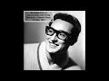 Conversation with Buddy Holly s parents