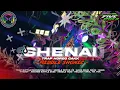 Download Lagu DJ TRAP BATTLE SHENAI MIDDLE SHONIC || BASS HOREGG🔥🔥🔥