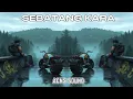ZEEY™RMX - YANGER - SEBATANG KARA