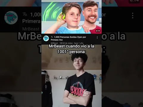 mrbeast