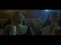 Download Lagu Showdown at the Grand (Official Trailer)