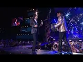 Tu Cárcel (En Vivo Desde El Estadio Azteca, México D.F. 2015)