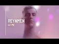 Reynmen - Gitme (Remix)